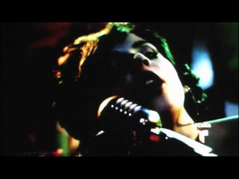 Lola Calvo = La LUPE = Carolina Gaitan .La gran Malvada(titulo simbolico)