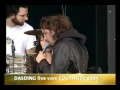 Broken Social Scene - Lover's Spit (Southside)