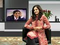 Actress Nandita Exclusive Interview Vanitha TV