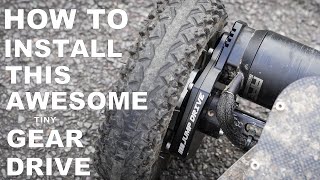 Apex Jump Drive - Installation How To