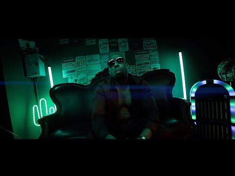 AS (Puissance Nord) -  La Frappe (Clip Officiel)