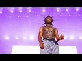 Lil Uzi Vert For Fun Chopped And Screwed Dj Purpberry