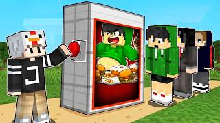 Video thumbnail image