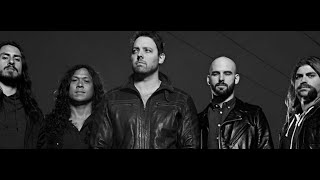 new Wovenwar, Censorship off Honor is Dead - rare Enslaved - In Flames - Vildhjarta