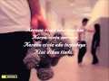 Medicine Kerana Cinta