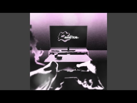 Video thumbnail for Kali Lin