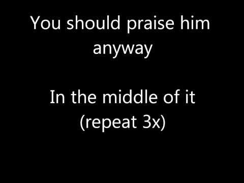 download lagu mp3 mp4 In The Middle Lyrics Isaac Carree, download lagu In The Middle Lyrics Isaac Carree gratis, unduh video klip In The Middle Lyrics Isaac Carree