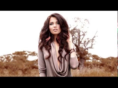 Andrew Cash feat. Danny Claire - Questions (Original Mix)