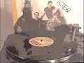 GO-BETWEENS - To Reach Me (Lead Vocal Muted)