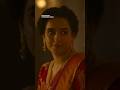 Sanya Malhotra Abhimanyu Dassani S AWKWARD First Night Of Marriage In Meenakshisundareshwar