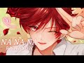 Nightcore Na Na Na Right Now