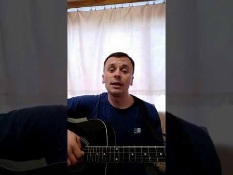 2020 m. gegužės 20 d.