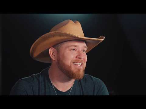 Lance Carpenter - Christmas 2017