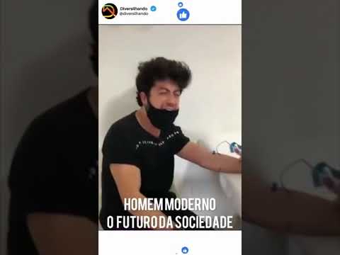 Homem Raiz X Homem Nutella  #memes  #viral