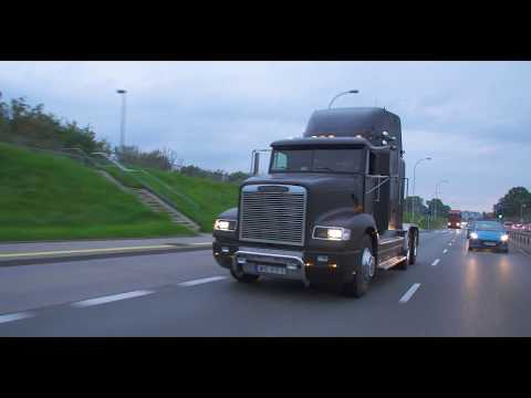 Res Bona Event dla Panattoni Europe!