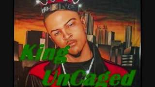 T.I. ft. Mitchelle&#39;l &amp; Scarface - How Life Changed (No Mercy)