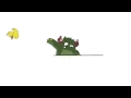 Budge Studios Intro
