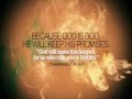 Britt Nicole - Set the World on Fire, Cover 