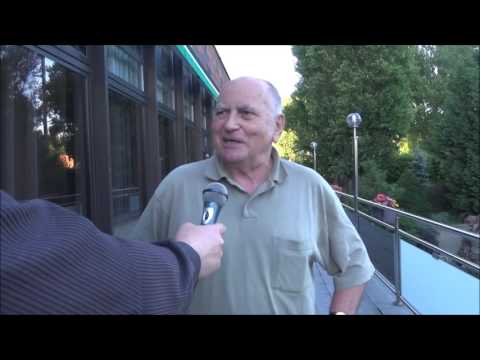 Vlastimil Jansa k Mitropa Cupu a Olympiádě