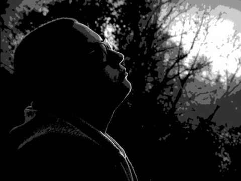 Piciu ft. Jerzu - Rany