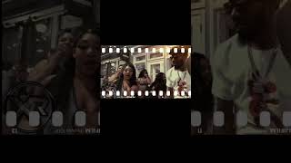Download lagu XR Let Me See You - XR Buff Ft XR Tydawh mp3