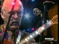 Jim Hall - 03 - In A Sentimental Mood