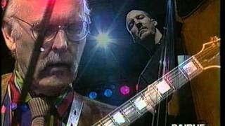 Jim Hall - 03 - In A Sentimental Mood