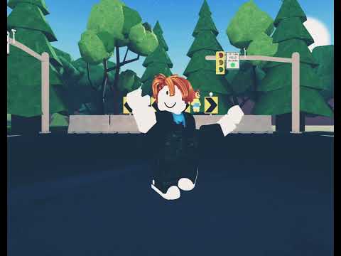 Pov : @Huntxd-3  se queda sin ideas pa’ YT