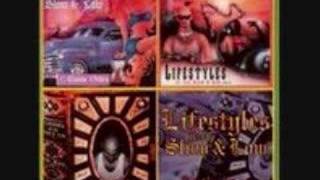 THE FESTIVALS - YOU'VE GOT THE MAKING OF A LOVER