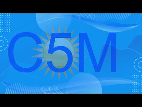 #MEDIODIACONVOS - Jueves 15 de Octubre