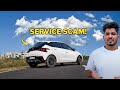 Don T Get Scammed Inspect Your Car Service Like A Pro
