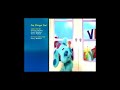 Blue S Room Alphabet Power During Go Diego Go Nick Jr Split Screen Credits
