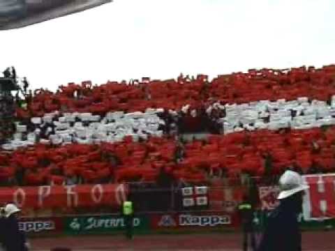 DELIJE: Partizan Zvezda 122/derbi