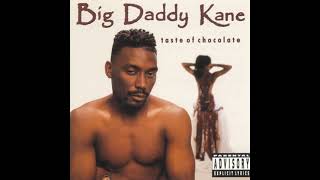 Dance With The Devil by Big Daddy Kane from Taste Of Chocolate