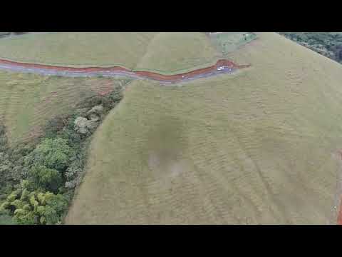 Lotes, Venta, Palmira - $600.000.000