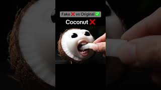 Download lagu Fruits niche ❌vs ✅ #fruit #ai #aivideo mp3