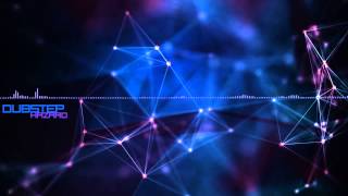 HD Progressive House || Christina Perri - Human (Modern Machines Radio Edit )