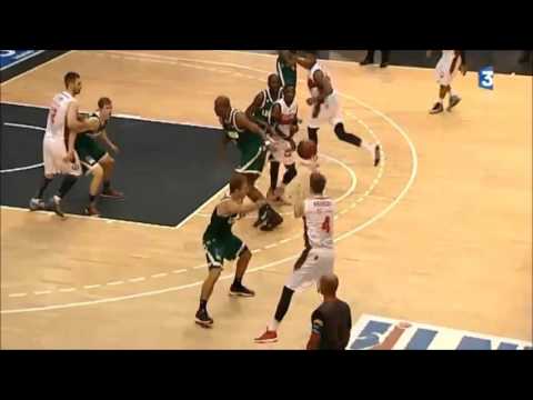 Devin Booker (Octobre 2ème partie)