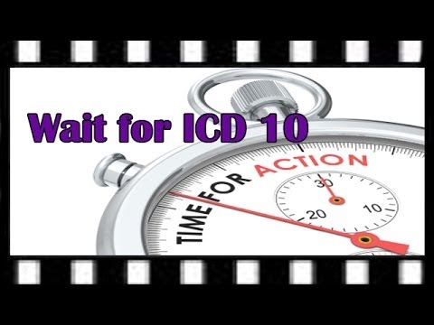 Medical Coding Advice: What if I Failed in CPC Exam?