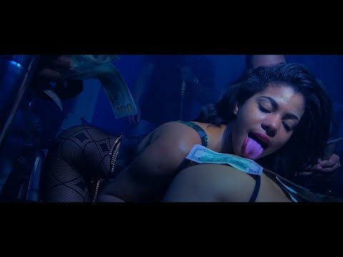 Mi Perfume - Diestrack Mztsunami (Video Oficial)