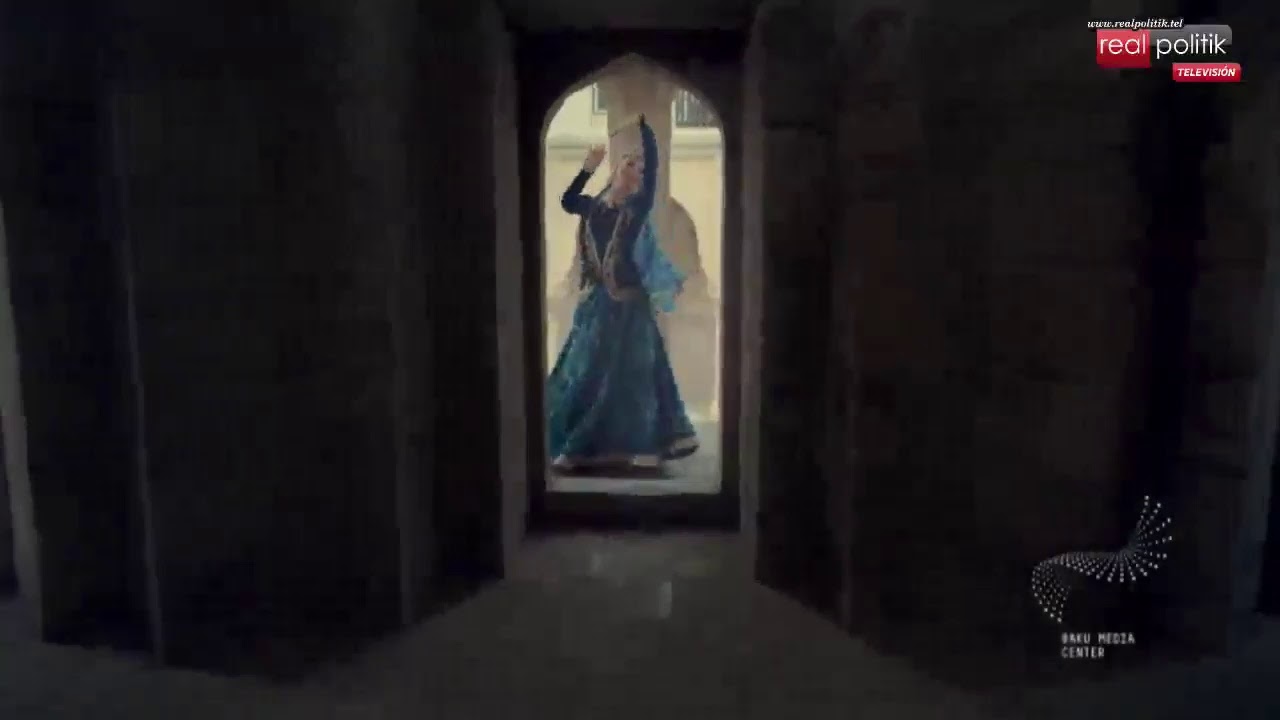 San Luis: Adolfo Rodríguez Saá brinda el informe epidemiológico diario