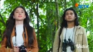 Download lagu siti murhaliza dan cakra khan seluruh cinta ost love story the series mp3 Download lagu siti murhaliza dan cakra khan seluruh cinta ost love story the series mp3