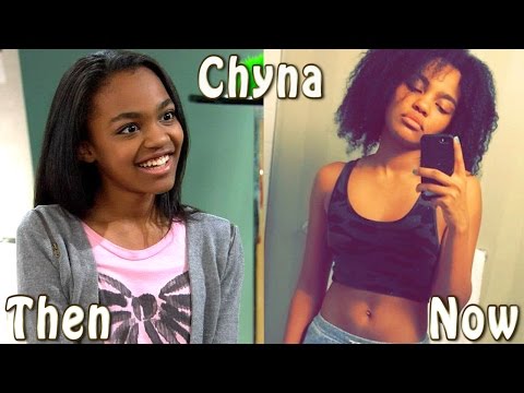 download lagu mp3 mp4 China From Ant Farm, download lagu China From Ant Farm gratis, unduh video klip China From Ant Farm