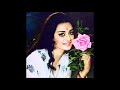 Aao Pyaar Karen Movie Song Tamannao Ko Khilne Joy Mukherjee Saira Banu Sanjeev Kumar Mac Mohan 1964