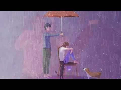 PROMISE TO LOVER HER - Blane Howard