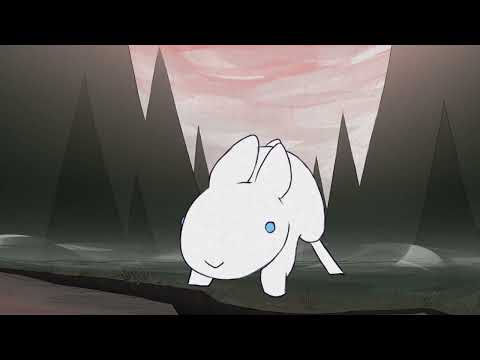 3.miesto Animofest 2025 - The Crimson Escape