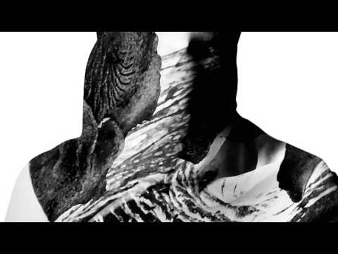 Video thumbnail for Spinning