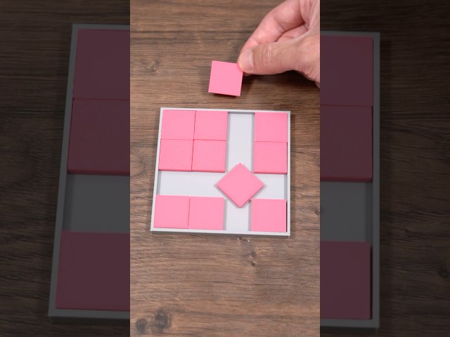 Vídeo relacionado con León y Águila Calva Puzzle de 1000 Piezas Puzzle para Adultos Papel Escena de Confrontación Animal Relajante Decoración Regalo Familiar 70x50cm/1000pcs