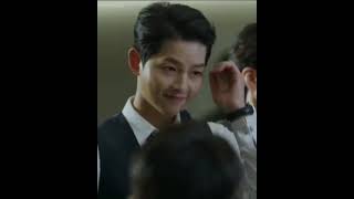 Download lagu Kaidhi bgm // Vincenzo // Korean mix mp3 Download lagu Kaidhi bgm // Vincenzo // Korean mix mp3