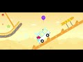 Yamo Drive Yamo Drive Gameplay